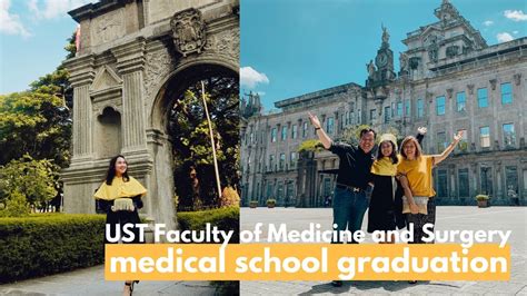 medicine auditorium ust|UST Faculty of Medicine & Surgery .
